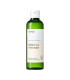 MANYO BIFIDA CICA HERB TONER 210ML