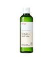 MANYO BIFIDA CICA HERB TONER 210ML