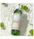 MANYO BIFIDA CICA HERB TONER 210ML