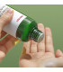 MANYO BIFIDA CICA HERB TONER 210ML