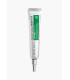 MARY & MAY SPICULE AZELAIC PDRN SPOT CREAM 15GR