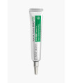 MARY & MAY SPICULE AZELAIC PDRN SPOT CREAM 15GR