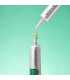 MARY & MAY SPICULE AZELAIC PDRN SPOT CREAM 15GR