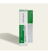 MARY & MAY SPICULE AZELAIC PDRN SPOT CREAM 15GR