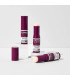 DR MELAXIN CEMENRETE CALCIUM MULTI BALM 9GR