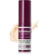 DR MELAXIN CEMENRETE CALCIUM MULTI BALM 9GR