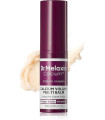 DR MELAXIN CEMENRETE CALCIUM MULTI BALM 9GR