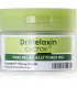 DR MELAXIN CACTOX PORE RELIEF JELLY TONER PAD 170ML 60PADS