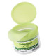 DR MELAXIN CACTOX PORE RELIEF JELLY TONER PAD 170ML 60PADS