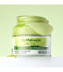DR MELAXIN CACTOX PORE RELIEF JELLY TONER PAD 170ML 60PADS