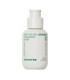 INNISFREE GREEN TEA SEED HYALURONIC SERUM 80ML