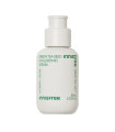 INNISFREE GREEN TEA SEED HYALURONIC SERUM 80ML