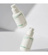 INNISFREE GREEN TEA SEED HYALURONIC SERUM 80ML