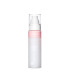 FACE REPUBLIC BLOOMING ESSENCE ROSE MIST 100ML