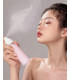 FACE REPUBLIC BLOOMING ESSENCE ROSE MIST 100ML