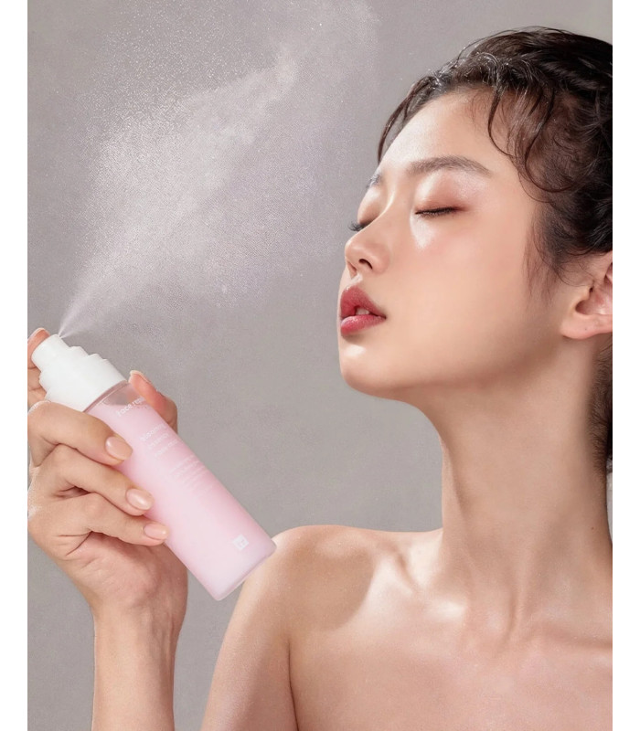 FACE REPUBLIC BLOOMING ESSENCE ROSE MIST 100ML
