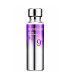 NUMBUZIN N9 NAD ESSENCE 50ML