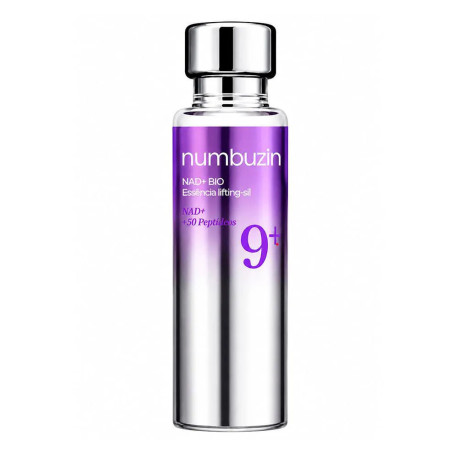 NUMBUZIN N9 NAD ESSENCE 50ML