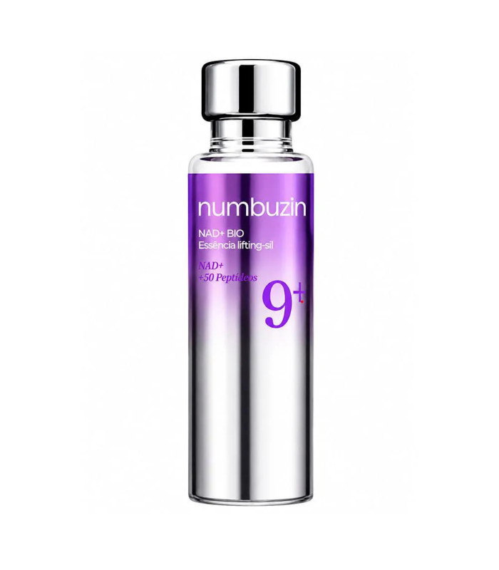 NUMBUZIN N9 NAD ESSENCE 50ML
