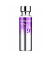 NUMBUZIN N9 NAD ESSENCE 50ML