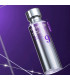 NUMBUZIN N9 NAD ESSENCE 50ML