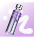NUMBUZIN N9 NAD ESSENCE 50ML