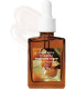 DR ALTHEA VITAMIN C BOOSTING SERUM 30 ML