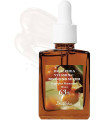 DR ALTHEA VITAMIN C BOOSTING SERUM 30 ML
