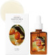DR ALTHEA VITAMIN C BOOSTING SERUM 30 ML