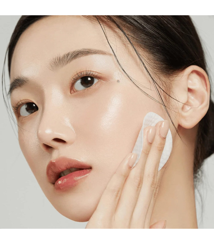 MEDICUBE ZERO PORE PAD 2.0 70 PADS 155G