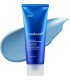 MEDICUBE ZERO PORE BLACKHEAD MUD MASK 100GR