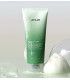 ANUA HEARTLEAF QUERCETINOL PORE DEEP CLEANSING FOAM 150ML