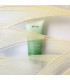 ANUA HEARTLEAF QUERCETINOL PORE DEEP CLEANSING FOAM 150ML