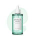 SKIN1004 MADAGASCAR CENTELLA TEA TRICA RELIEF AMPOULE 100ML