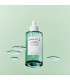 SKIN1004 MADAGASCAR CENTELLA TEA TRICA RELIEF AMPOULE 100ML