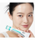ANUA PDRN HYALURONIC ACID 100 MOISTURIZING CREAM 60ML