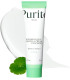 PURITO WONDER RELIEF CENTELLA CREAM UNSCENTED 50ML