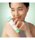 PURITO WONDER RELIEF CENTELLA CREAM UNSCENTED 50ML