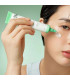 PURITO WONDER RELIEF CENTELLA CREAM UNSCENTED 50ML