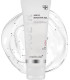 MEDICUBE AGE-R BOOSTER GEL 300ML