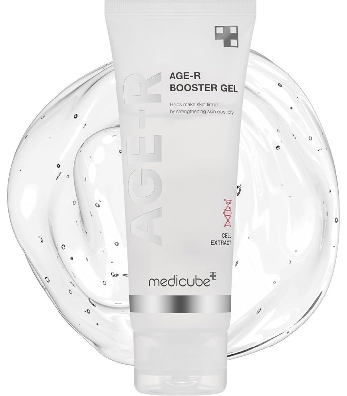 MEDICUBE AGE-R BOOSTER GEL 300ML