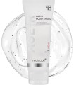 MEDICUBE AGE-R BOOSTER GEL 300ML