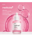 MEDICUBE PDRN PINK PEPTIDE SERUM MASK 34GR