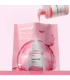 MEDICUBE PDRN PINK PEPTIDE SERUM MASK 34GR