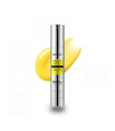 MEDIPEEL RETINAL NMN BOUNCE SHOT BOOSTER 30ML