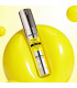 MEDIPEEL RETINAL NMN BOUNCE SHOT BOOSTER 30ML