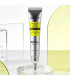 MEDIPEEL RETINAL NMN BOUNCE SHOT EYE CREAM 15ML