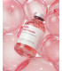 SUNGBOON EDITOR PDRN PINK VITAMIN GLOW BOOSTING AMPOULE 40ML
