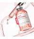 SUNGBOON EDITOR PDRN PINK VITAMIN GLOW BOOSTING AMPOULE 40ML