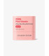 SUNGBOON EDITOR PDRN PINK VITAMIN GLOW BOOSTING MULTI BALM 10G